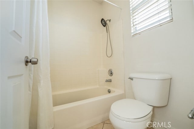 Building Photo - 7422 Cobble Creek Dr