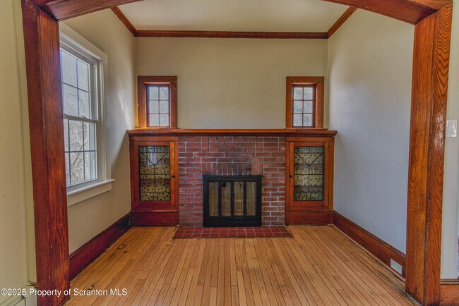 Building Photo - 1332 Lacka Trl