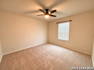 Building Photo - 14507 Gecko Lndg