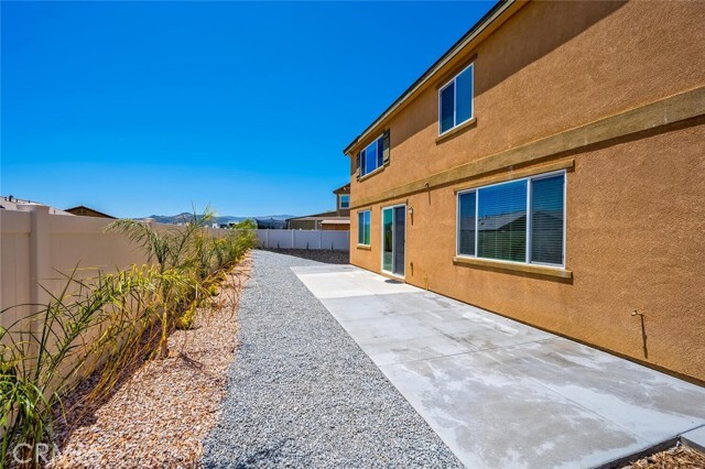 Building Photo - 36712 Summer Dain Ln