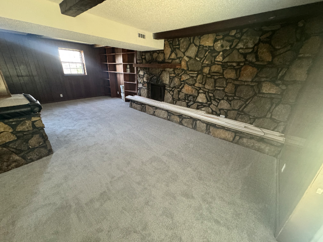 Building Photo - 3337 Percy Priest Dr
