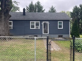 Building Photo - 44 S Woodlawn Ave