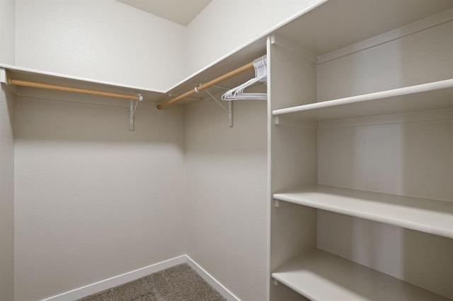 Building Photo - 4 bedroom in Meridian CA 83642
