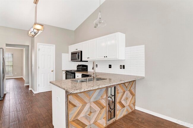 Building Photo - 3014 Concho Dr