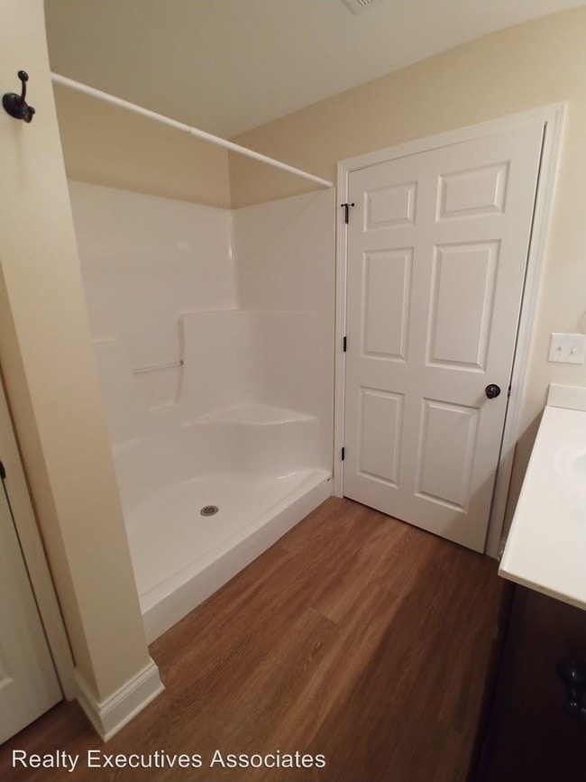 Building Photo - 2 br, 2 bath House - 331 Franklin Meadows Way