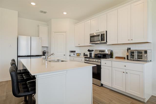 Building Photo - 328 Ardsley Ln