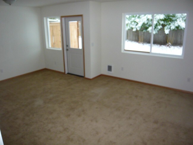 Building Photo - 2301 116th St SW