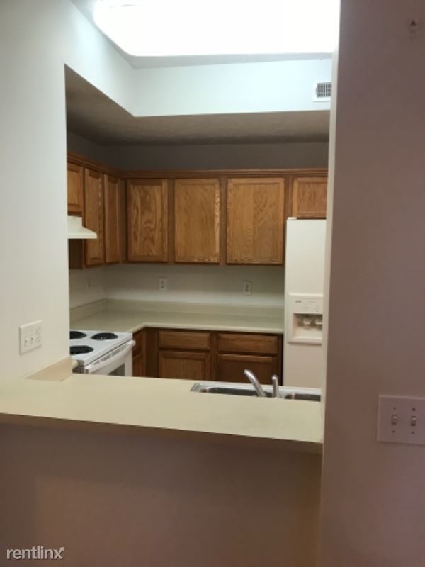 Building Photo - 2 br, 2 bath Condo - 13408 prospect glen way