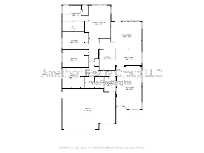 Building Photo - 7027 W Potter Dr