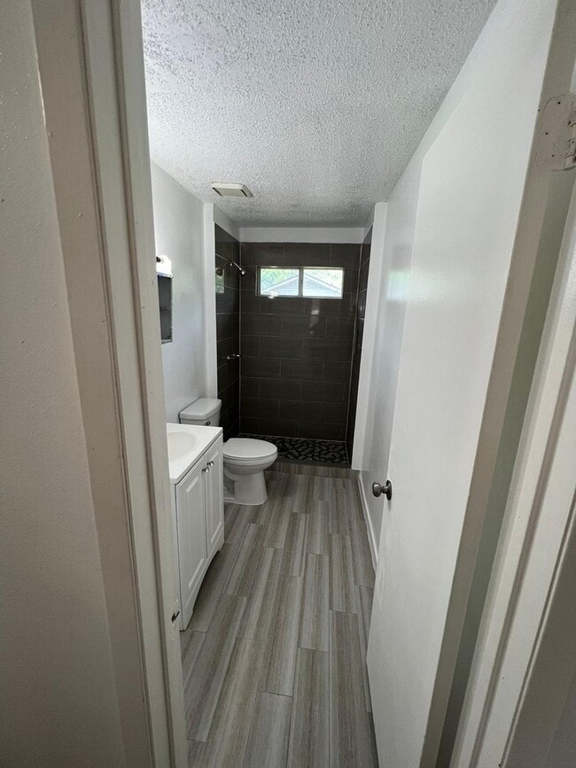 Building Photo - Gorgeous all renovated Home in Huntsville, TX!.