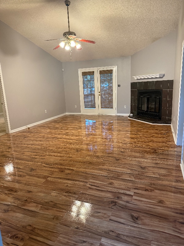 Building Photo - 4513 Park Knoll Ln