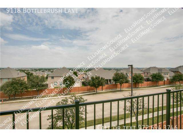 Building Photo - Large 2-Story Coppell ISD House
