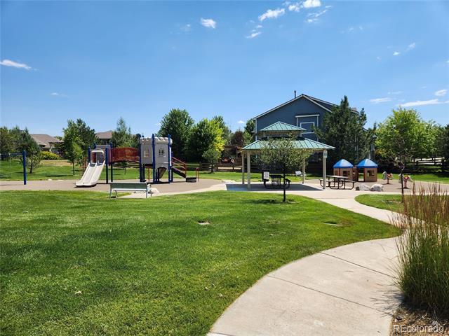 Building Photo - 1150 Sunset Way