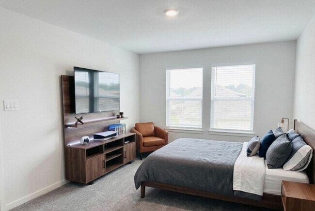 Building Photo - 22114 Palo Dura Ln