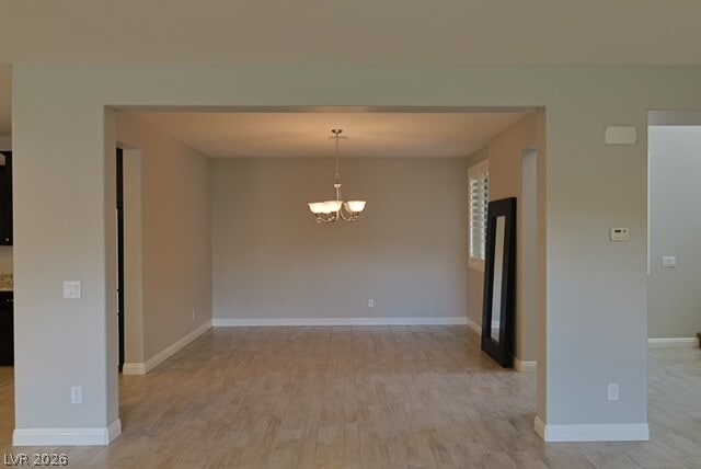 Building Photo - 531 Signal Peak St