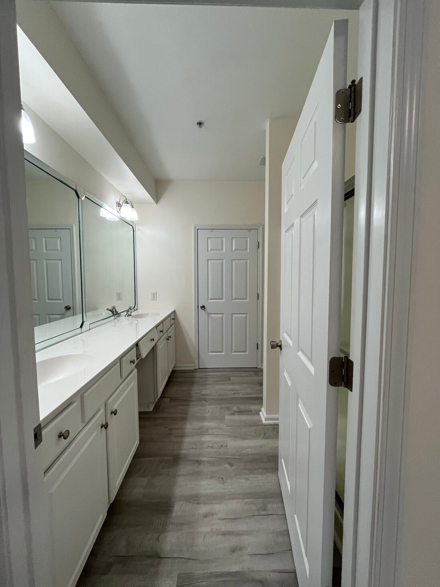 Building Photo - 11528 Costigan Ln