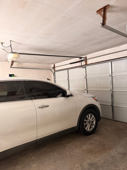 Building Photo - 1706 Kenruth Dr