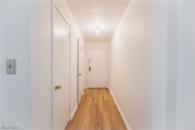 Building Photo - 19436 Van Aken Blvd