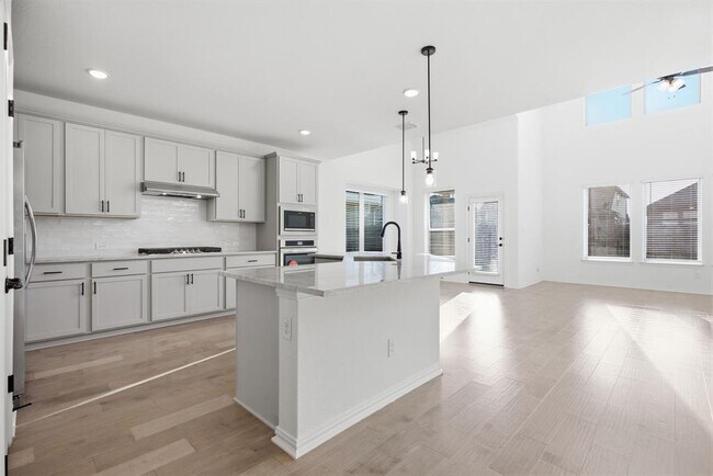 Building Photo - 13720 Jon Ryan Rd