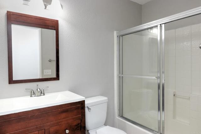 Building Photo - 2062 Azure Cove