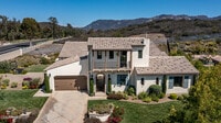Building Photo - 835 Via Sedona