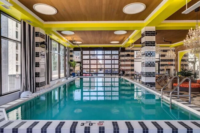 Building Photo - 309 Vine St