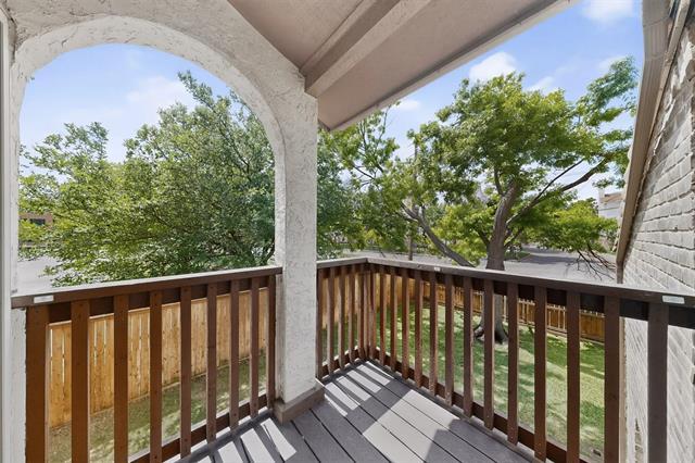 Building Photo - 14151 Montfort Dr