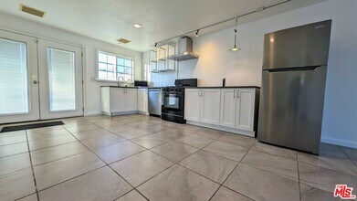 Building Photo - 72404 Cactus Dr