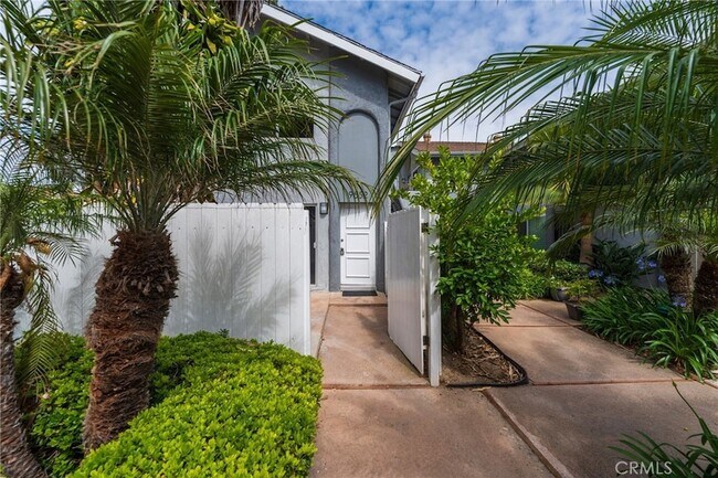 Building Photo - 9552 Bickley Dr