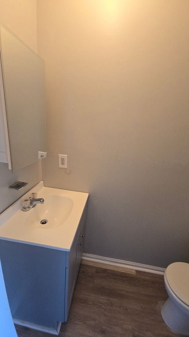 Building Photo - West Columbia