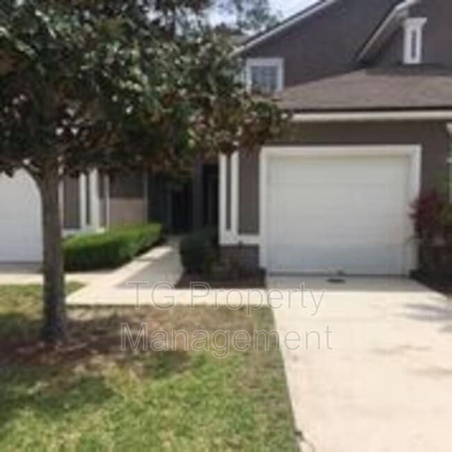 Primary Photo - 771 Scrub Jay Dr
