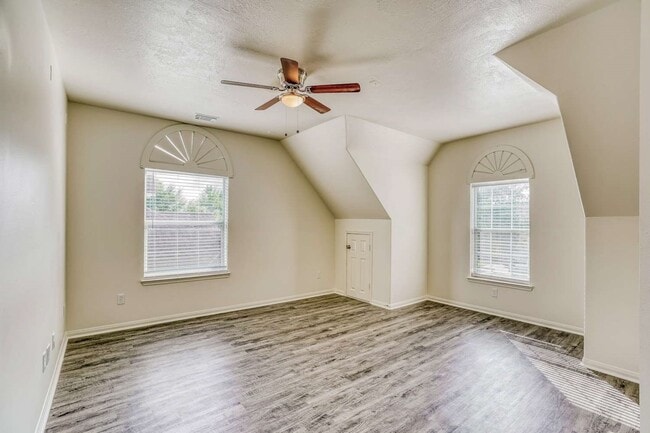 Building Photo - 9222 Chia Valley Ct