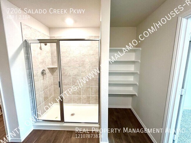 Building Photo - 7206 Salado Crk Pkwy