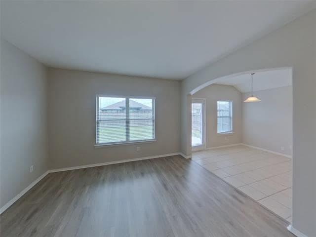 Building Photo - 9157 Abaco Way