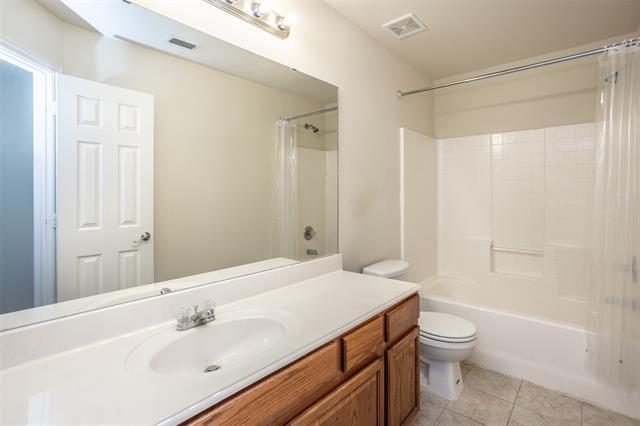 Building Photo - 3411 Austin St