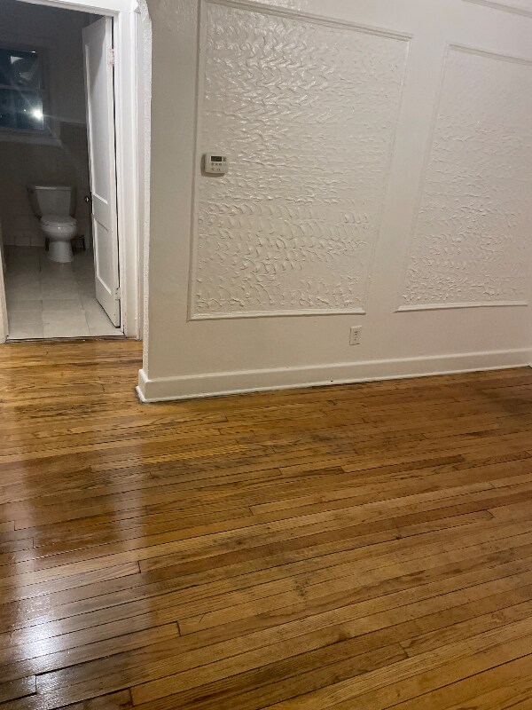 Building Photo - 15003 Ardmore St