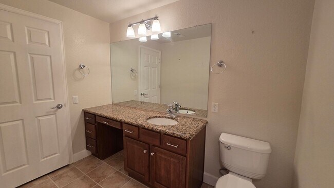 Building Photo - 4 Bedroom 3 Bath Plus Study/Office - Amazing Views! 55+ Only