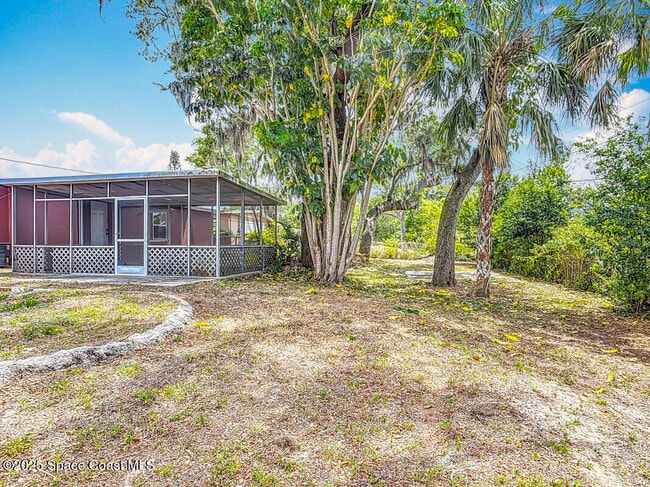 Building Photo - 1590 Hilldale Rd