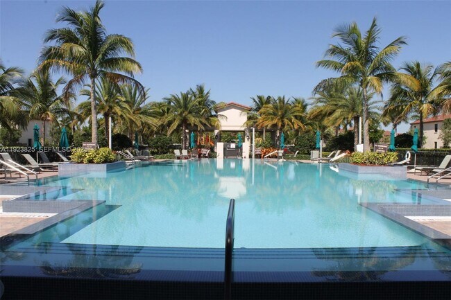 Building Photo - 17441 SW 153rd Ct