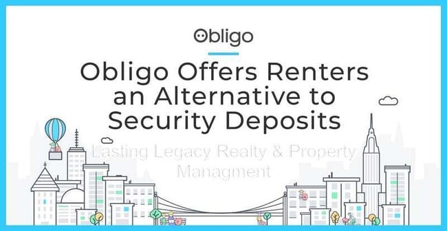 Building Photo - 2331 15th St NE