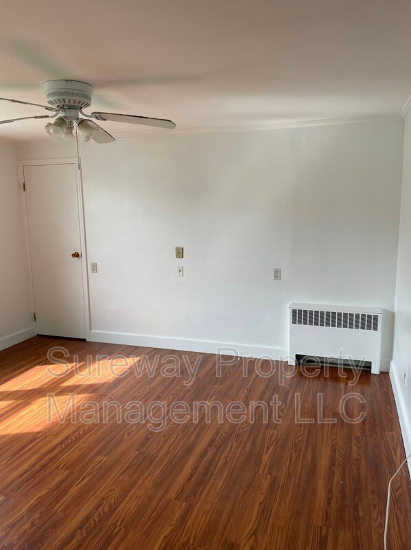 Building Photo - 1410 Lawrenceville Rd