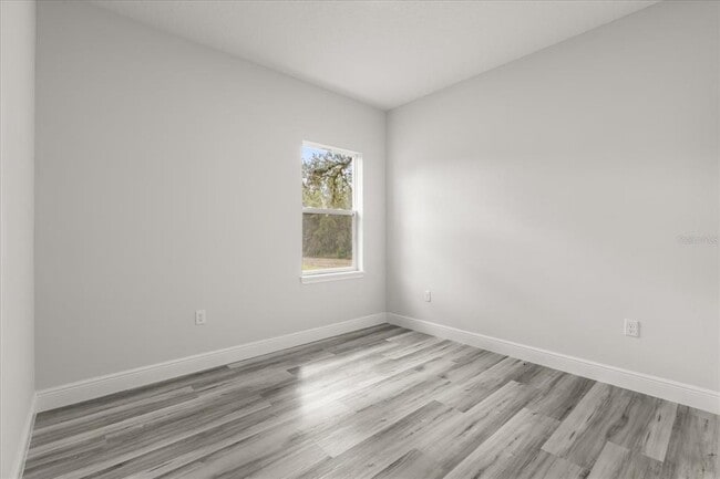 Building Photo - 6761 SW 151 Loop