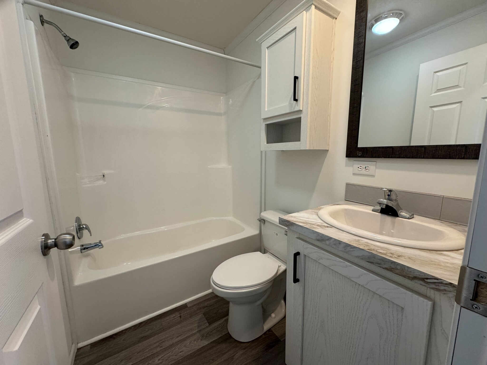 Building Photo - 317 22nd St NW