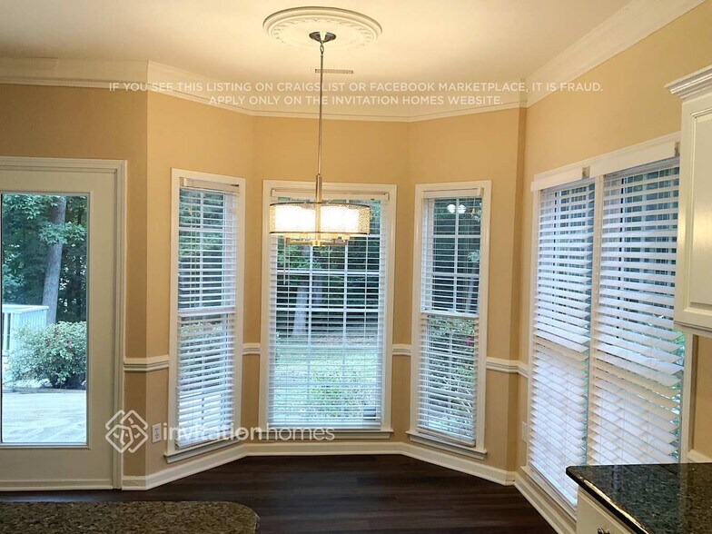 Building Photo - 17004 Cambridge Grove Dr