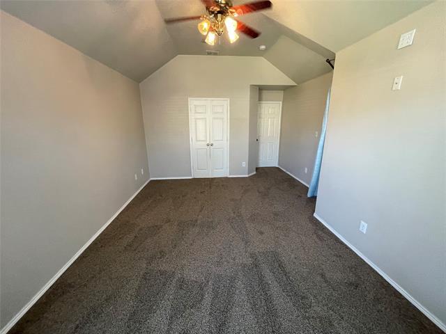 Building Photo - 1504 Hickory Bend Dr