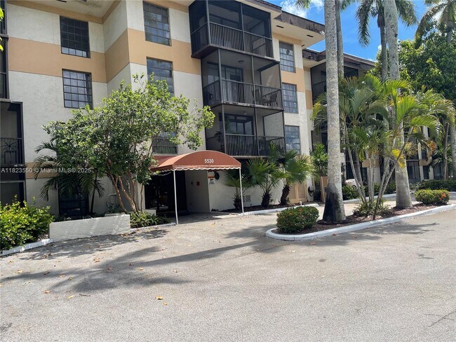 Building Photo - 5530 NW 44th St