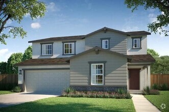 Building Photo - 2219 Hough Ave