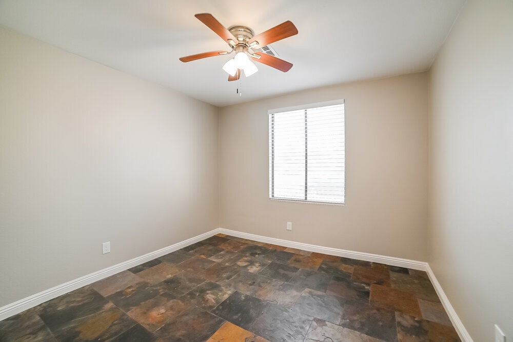 Building Photo - 11345 W Loma Blanca Dr