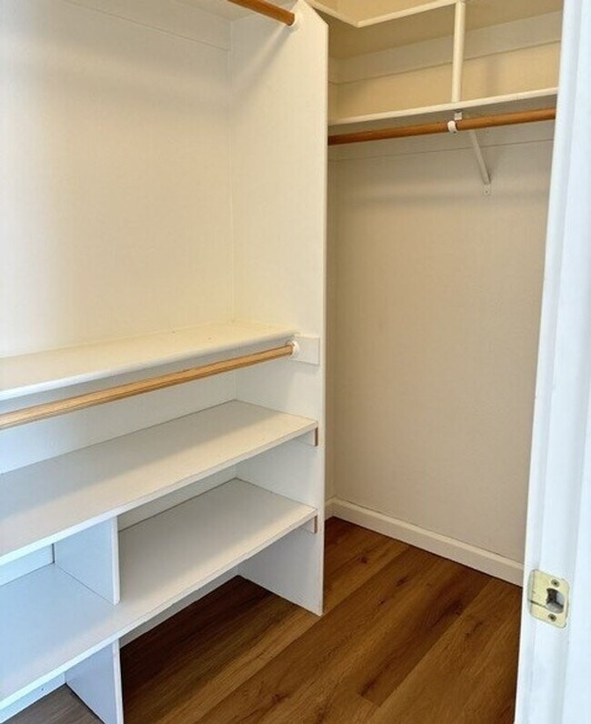 Building Photo - 3Bd/2Ba Single Story Home - Available to View!