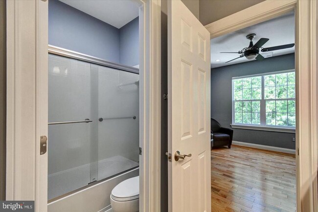 Building Photo - 2732 Lightfoot Dr